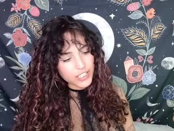 Sol_Amarilla_ June 05, 2025