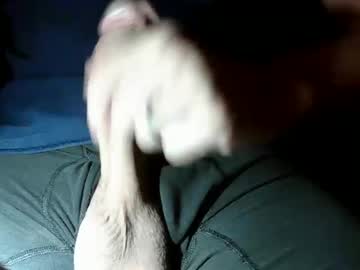 Musclecockjack June 05, 2025