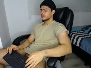 Tobias___20 June 05, 2025