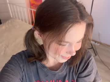 Innocent_Melissa June 05, 2025