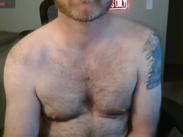 Bigdpluscrypto June 05, 2025