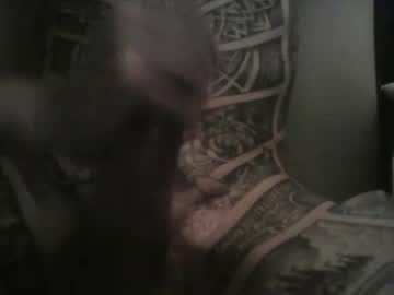 Mostdeff93 June 05, 2025