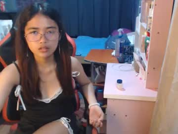 Urdreamgirljayne June 05, 2025