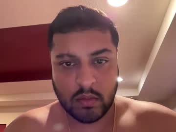 Vickvincenzo June 05, 2025