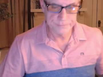 Buttnakedfun954737 June 05, 2025