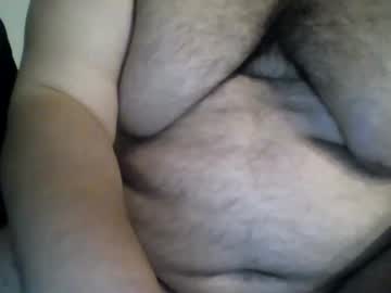 brownchub420 photo 4
