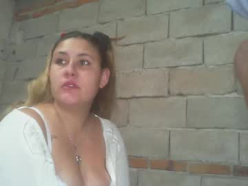 Naomisimon June 05, 2025