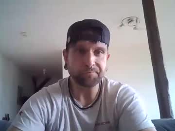 chesterstiff photo 2