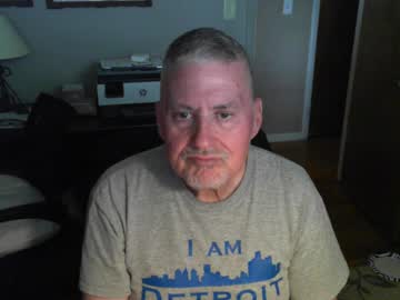 Heyitsbobq June 05, 2025