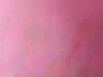 Mariemariesweet June 05, 2025