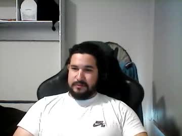 Big_Latin_Boy_Full_Cum June 05, 2025