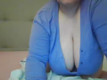 Melobigboobs June 05, 2025