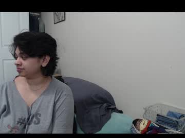 Missestephy1997 June 05, 2025