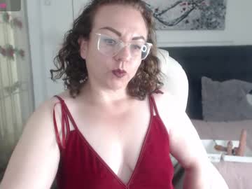 Tania_Goddess_ June 05, 2025