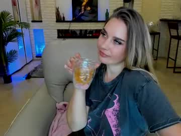 Kittiliza June 05, 2025