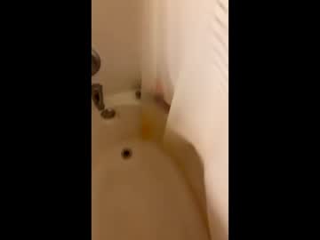 Watchmejizz99 June 05, 2025