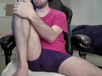 Monkey_4u June 05, 2025