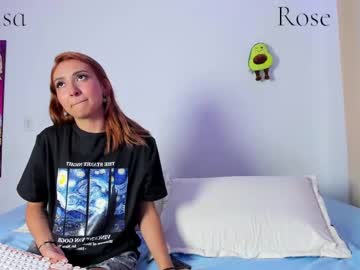 Lisa_Rose19 June 06, 2025