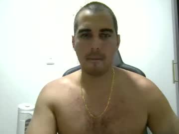 Dannyhot9 June 06, 2025