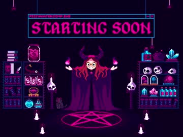 Emilythemachine June 06, 2025