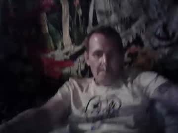 Vex881 June 06, 2025