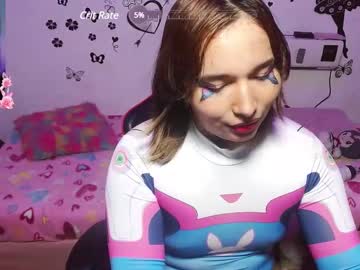 Cutekat_ June 06, 2025