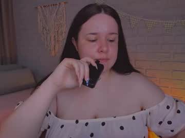 Shinelady_ June 06, 2025