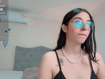 Brooklove_Doll June 06, 2025