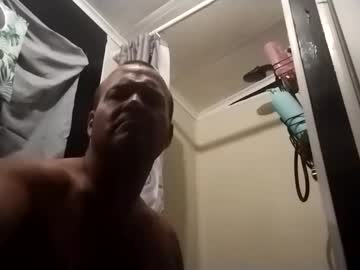 Manslave6900 June 06, 2025