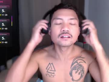 Thefriskyasian June 06, 2025