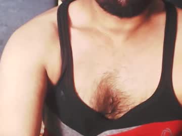 Cashmaster69 June 06, 2025