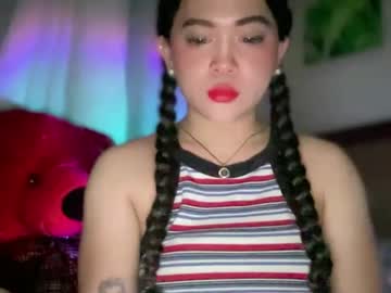 Harley_Queen69x June 06, 2025
