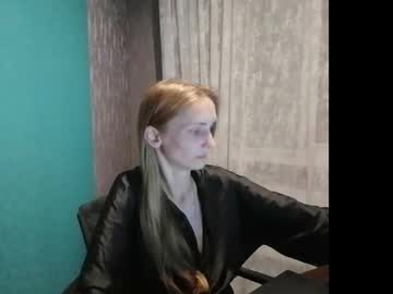 Kira_Morekiss June 06, 2025