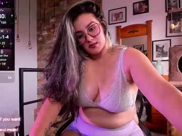 Rachel_Fo June 06, 2025