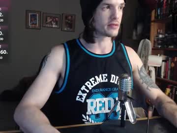 Tommy_Sins92 June 06, 2025