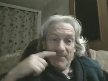 Roberthorny69xxx June 06, 2025