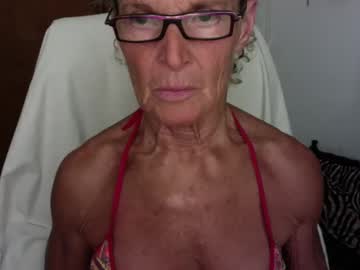 Sexyfit58 June 06, 2025
