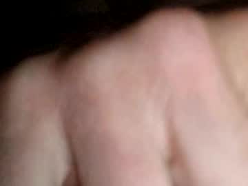 Bummsboi June 06, 2025