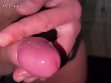 Jerk_Me_ June 06, 2025
