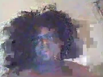 Fatbiblack June 07, 2025