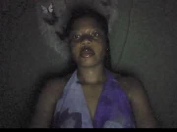 Hot_Stellaa June 07, 2025