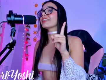 Pinkpantherr_ June 07, 2025