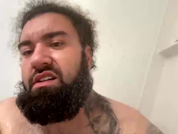 Daddycums93 June 07, 2025