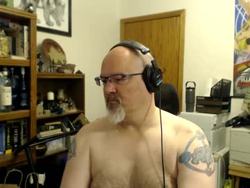 Themnbearjt June 07, 2025