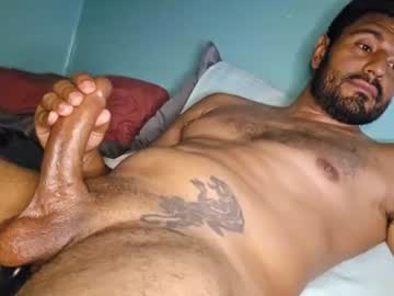 Blackjaguarmx June 07, 2025