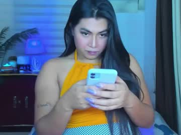 Sweetfantasyxx June 07, 2025