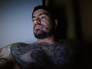 Pinkdick_ June 07, 2025