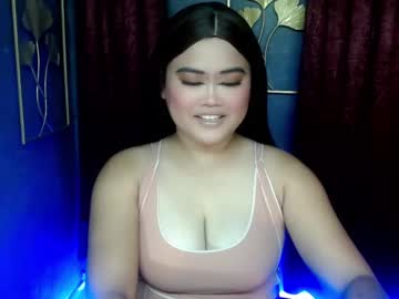 Xmisterious_Couplex June 07, 2025