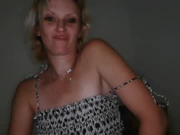 Yessimua June 07, 2025