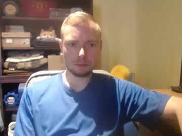 Nontipperjakub June 07, 2025
